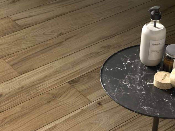 На фото Лофт