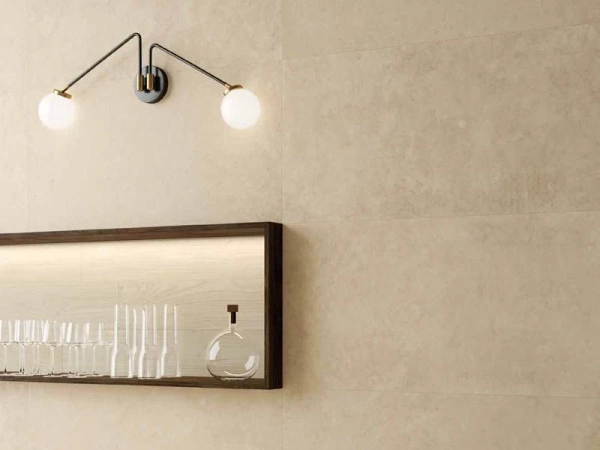 На фото Рум