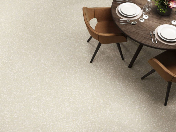 На фото Плитка OBI (Porcelanite Dos)