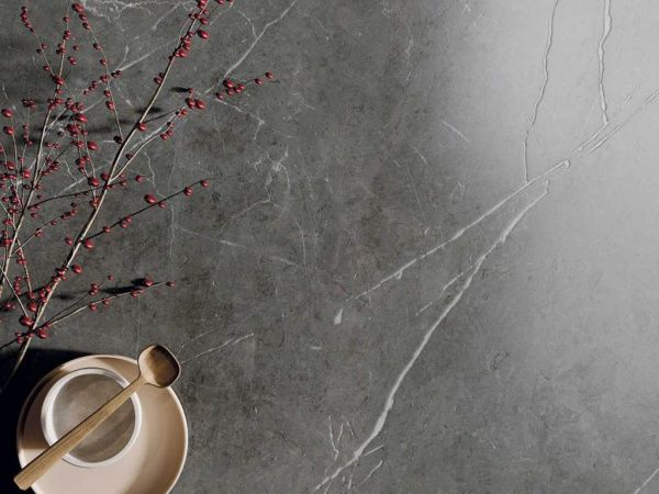 На фото Плитка SENSI 900 (ABK Ceramiche)