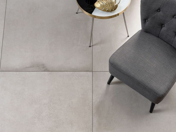 Плитка TORENTO (Goldis Tile) На фото Плитка TORENTO (Goldis Tile)