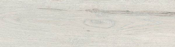 На изображениях DW01 14,6x60x8 Непол.Рект. (Керамический гранит)