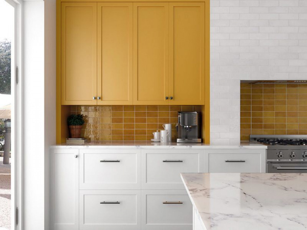 На фото Плитка VILLAGE (Equipe Ceramicas)