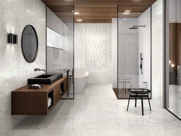 Шарм Экстра На фото Шарм Экстра