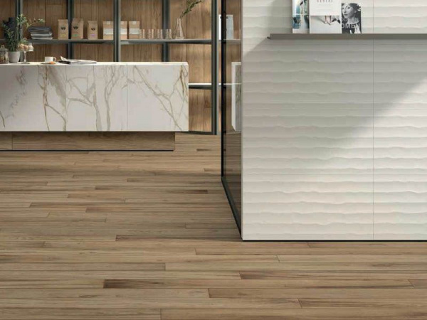 На фото Лофт