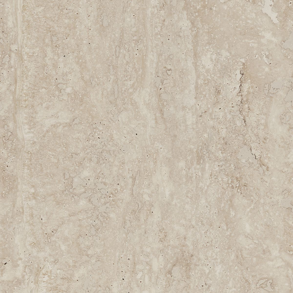 На изображениях RE02 40,5x40,5х8 Непол. (Керамический гранит) (43,296 м2)