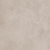 На изображениях GF02 80x80x11 Непол.Рект. (Керамический гранит)