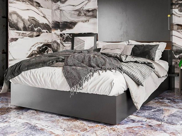 На фото Плитка 60x120 (Globus Ceramica)