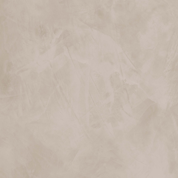 На изображениях GF02 80x80x11 Непол.Рект. (Керамический гранит)