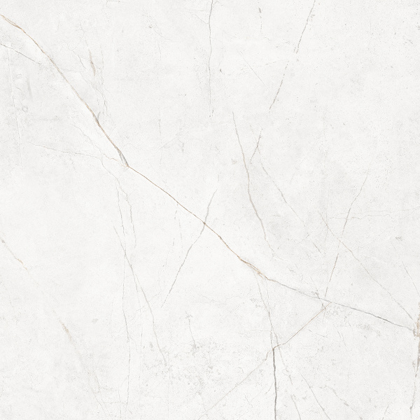 На изображениях NL00 60x60x10 Полир. (Керамический гранит)