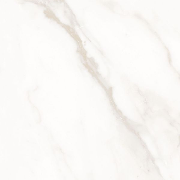 На изображениях Melody