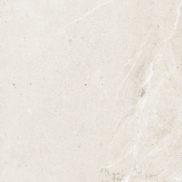 На изображениях KA00 60x60x10 Непол.Рект. (Керамический гранит)