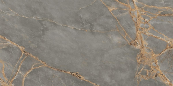 На изображениях IN01 60x120х10 Полир. (Керамический гранит)