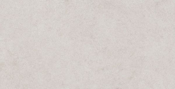 LN00 60x120x10 Непол.Рект. (Керамический гранит) На изображениях LN00 60x120x10 Непол.Рект. (Керамический гранит)