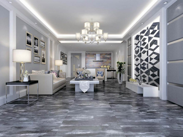 На фото Плитка MARINA BAY (Lamborghini Tonino)