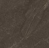 На изображениях GB04 60x60x10 Непол.Рект. (Керамический гранит)