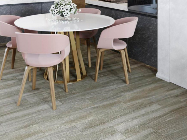 На фото Плитка WESTWOOD (Alma Ceramica)