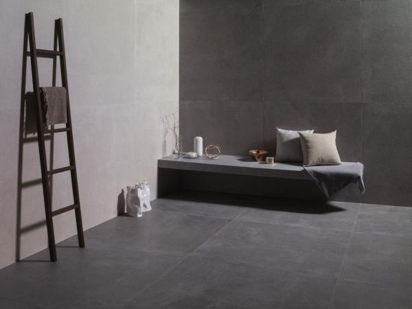 На фото Плитка BOTTEGA (Porcelanosa)