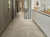 Плитка ELEGANCE (Piemme Ceramiche (Valentino)) На фото Плитка ELEGANCE (Piemme Ceramiche (Valentino))