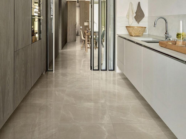 Плитка ELEGANCE (Piemme Ceramiche (Valentino)) На фото Плитка ELEGANCE (Piemme Ceramiche (Valentino))