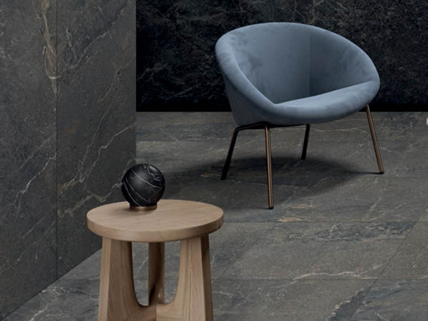 На фото Плитка ANTHOLOGY (LEA Ceramiche)