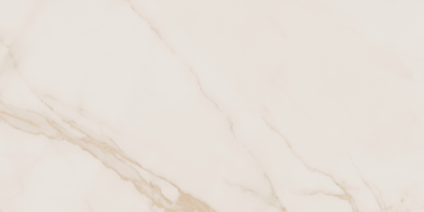 На изображениях MO02 30,6x60,9x8 Непол. (Керамический гранит)