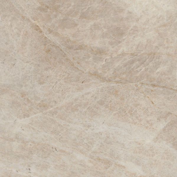 На изображениях MO08 40,5x40,5x8 Непол. (Керамический гранит) (43,296 м2)