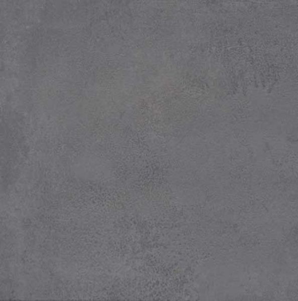 Керамогранит Урбан SG928000N серый темный 30x30x8 от Kerama Marazzi (Россия)