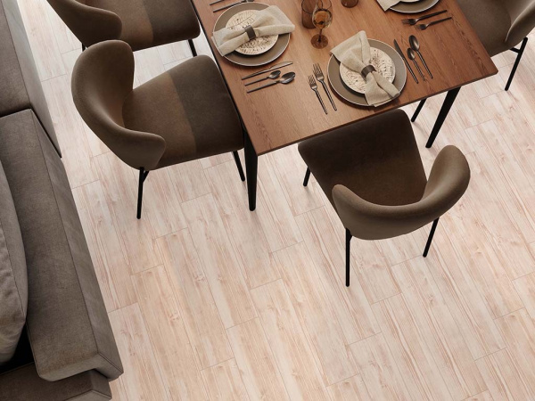 На фото Плитка FERNANDO (Laparet)