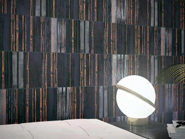 На фото Плитка SONIK (Atlas Concorde)