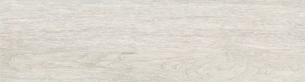 На изображениях DW01 14,6x60x8 Непол.Рект. (Керамический гранит)