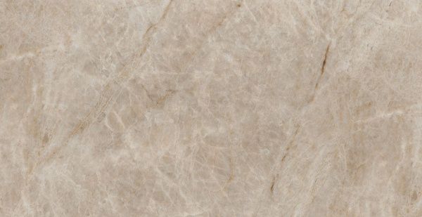 На изображениях MO08 30,6x60,9x8 Непол. (Керамический гранит)