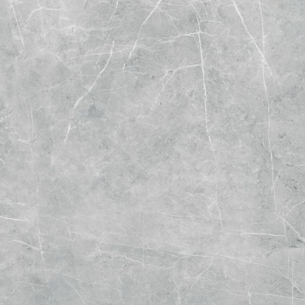 На изображениях Vision