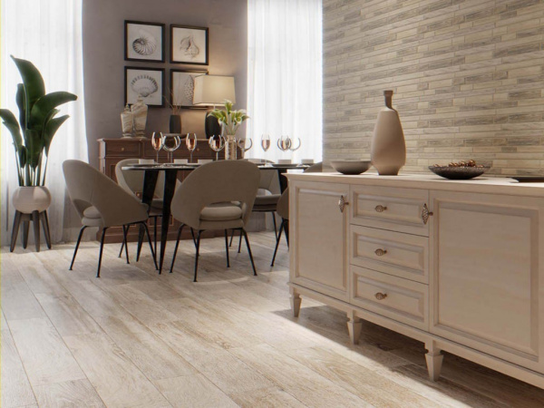 На фото Brigantina