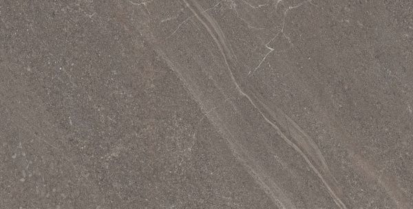 На изображениях GB03 60x120x10 Непол.Рект. (Керамический гранит)