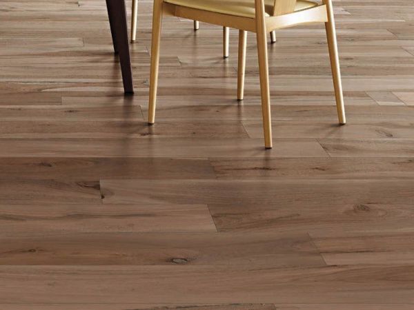 На фото Плитка KAURI (La Fabbrica)