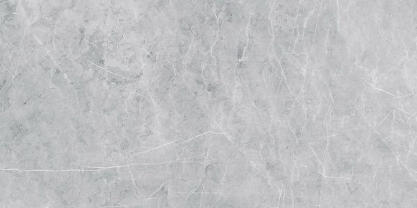 На изображениях Vision