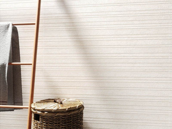 На фото Плитка ERTA (Peronda)