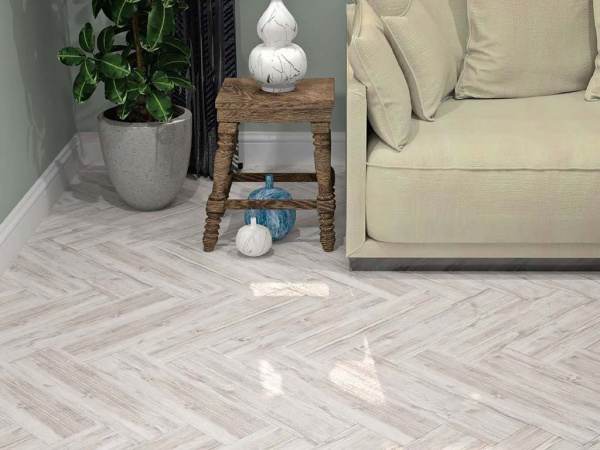 На фото Плитка FERNANDO (Laparet)