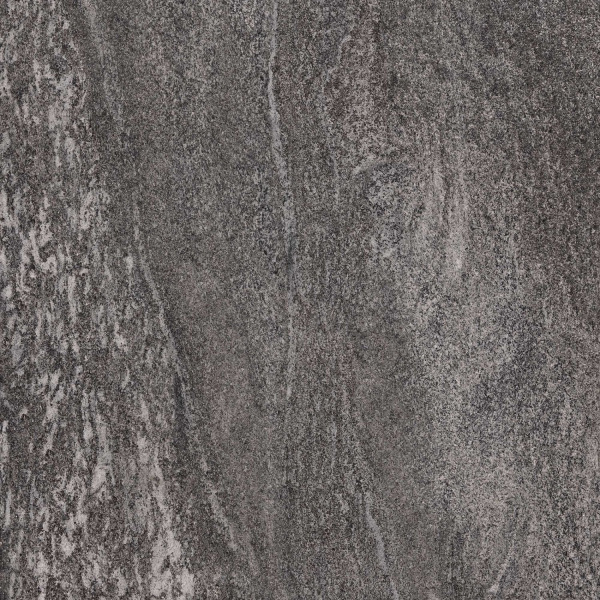 На изображениях TN02 60x60x10 Непол.Рект. (Керамический гранит)