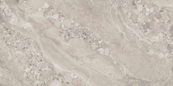 На изображениях OM01 80x160x11 Непол.Рект. (Керамический гранит)