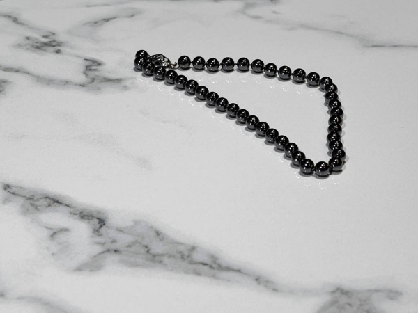 На фото Плитка TORANO STATUARIO (Ascale)