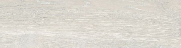 На изображениях DW01 14,6x60x8 Непол.Рект. (Керамический гранит)