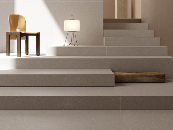 На фото Плитка ONE (41ZERO42)