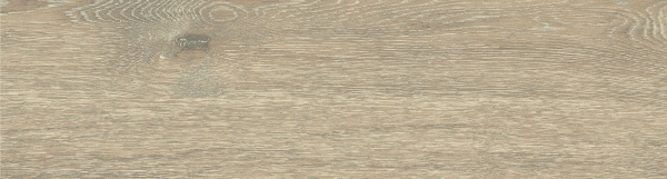 На изображениях DW02 14,6x60x8 Непол.Рект. (Керамический гранит)