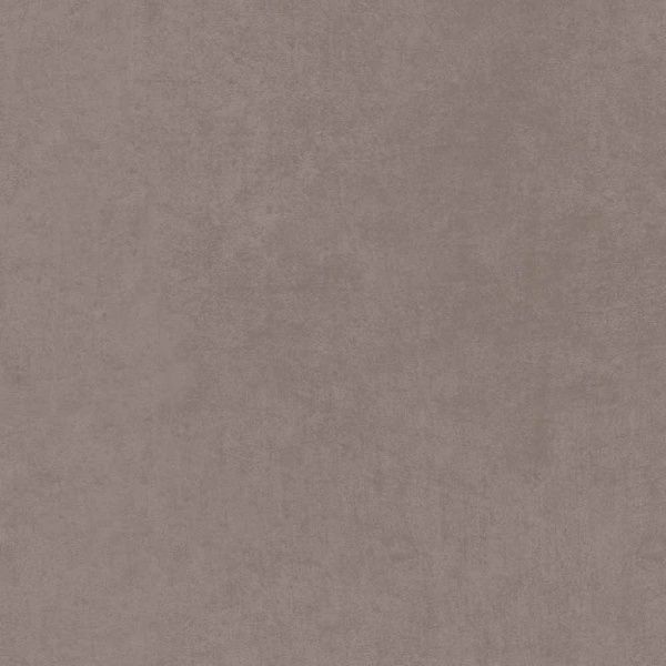 На изображениях CA01 30x30x8 Непол.Рект. (Керамический гранит)