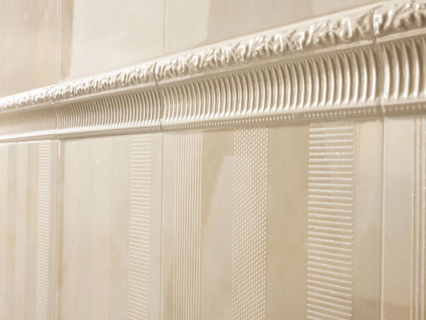 На фото Плитка GLAMOURWALL (Ascot Ceramiche)