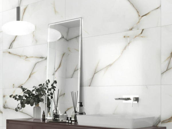 Плитка ISLANDIA (Absolut Keramika) На фото Плитка ISLANDIA (Absolut Keramika)