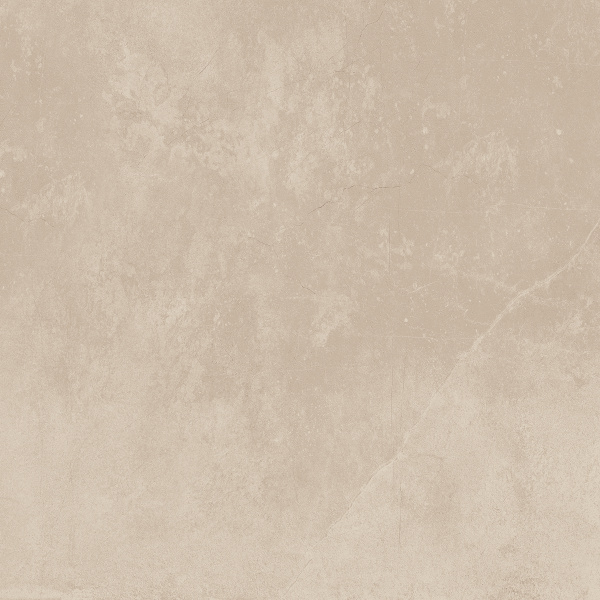 На изображениях MM01 80x80x11 Непол.Рект. (Керамический гранит)