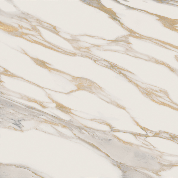 На изображениях RM01 60x60x10 Полир. (Керамический гранит)